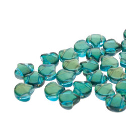 Ginko 7.5mm Aqua Celsian Czk Shld-50Gm