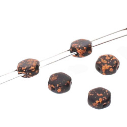 Honeycomb 6M Copper Splash Jet 30Bd/St 8St/Bg