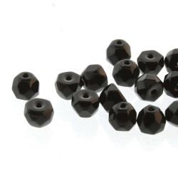 Hill 8mm Fire Pol Jet 20Bd/St 6St/Bg