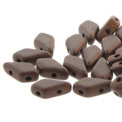 9X5 2Hl Kite Bd Jet Laser Mt Feather 50Gm/Bg