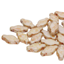 Navette 6X12mm Caraway 100Gm/Bg