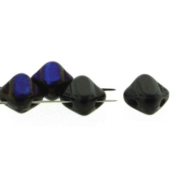 2 Hole Silky 6mm Jet Azuro-40Bd/St-6St/Bg