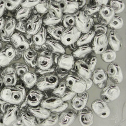 Superuno 2.5X5mm Full Labrador-100 Gm/Bg