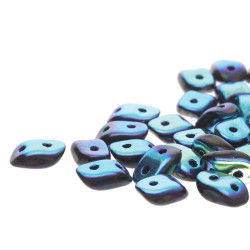 Wave 3X7mm Jet Fullab -50Gm/Bg