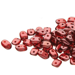 Wave 3X7mm Vega Onruby -50Gm/Bg